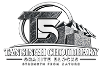 Logo white